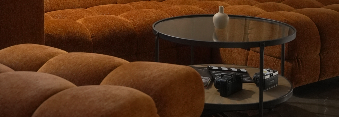 LIVO GROUP OG Office