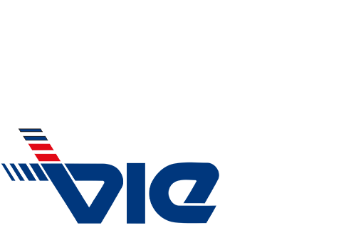 ViennaInternationalAirport